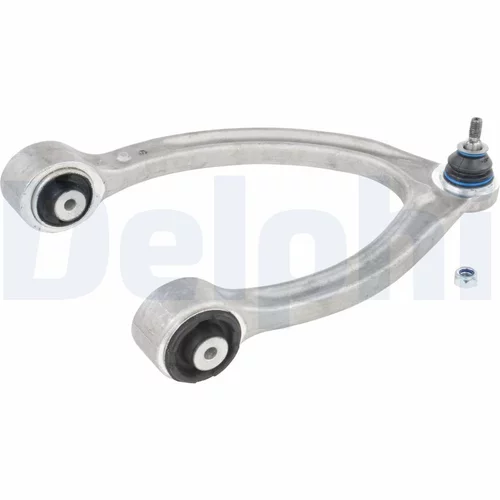 Rameno zavesenia kolies TC2337 /DELPHI/ - obr. 5