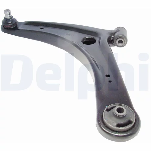 Rameno zavesenia kolies TC2344 /DELPHI/ - obr. 1