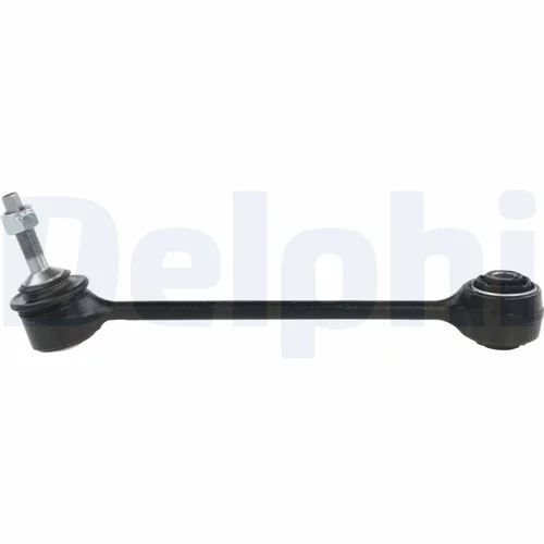 Rameno zavesenia kolies TC2475 /DELPHI/ - obr. 2