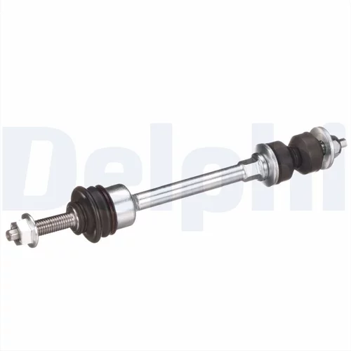 Tyč/Vzpera stabilizátora DELPHI TC2577