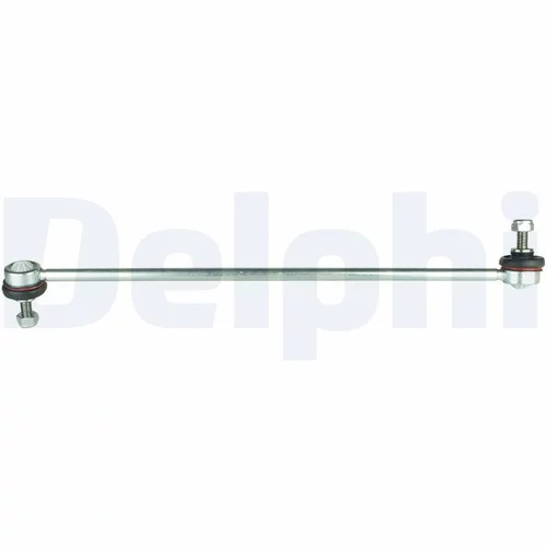 Tyč/Vzpera stabilizátora TC2611 /DELPHI/ - obr. 1