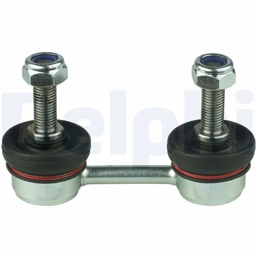 Tyč/Vzpera stabilizátora TC2615 /DELPHI/ - obr. 1