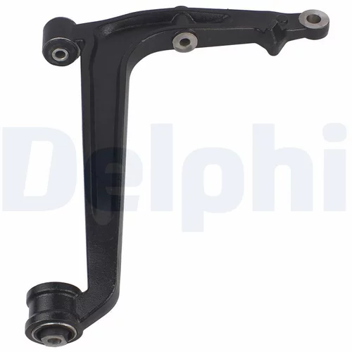 Rameno zavesenia kolies TC2622 /DELPHI/ - obr. 1