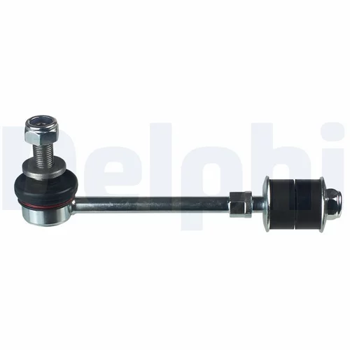 Tyč/Vzpera stabilizátora TC2707 /DELPHI/ - obr. 1