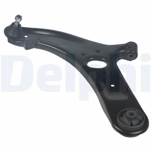 Rameno zavesenia kolies TC2718 /DELPHI/ - obr. 1