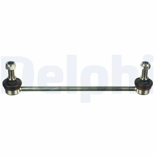 Tyč/Vzpera stabilizátora TC2749 /DELPHI/ - obr. 1