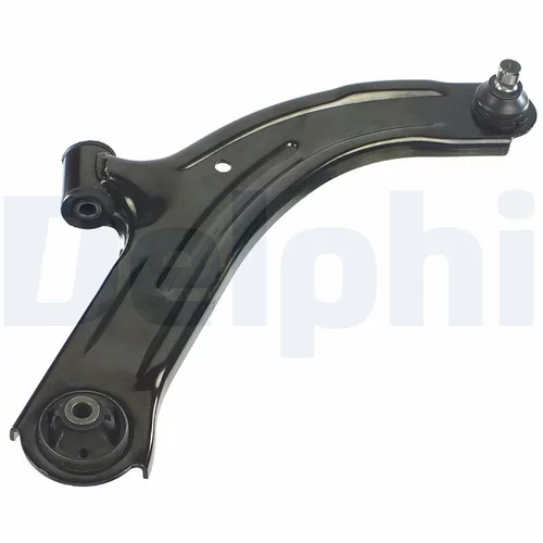 Rameno zavesenia kolies TC2874 /DELPHI/ - obr. 1