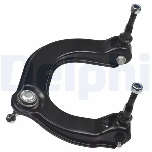 Rameno zavesenia kolies TC2924 /DELPHI/