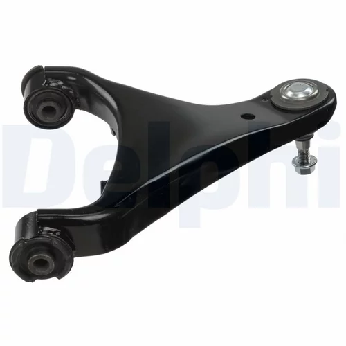 Rameno zavesenia kolies TC3005 /DELPHI/ - obr. 1