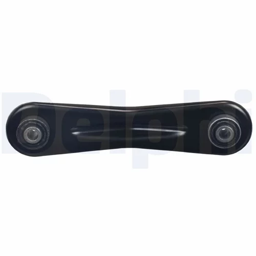 Rameno zavesenia kolies TC3028 /DELPHI/ - obr. 1