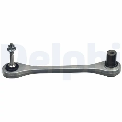 Rameno zavesenia kolies TC3086 /DELPHI/ - obr. 1