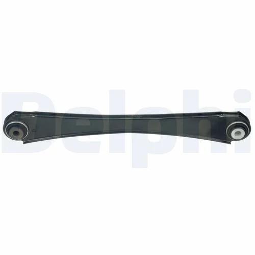 Rameno zavesenia kolies DELPHI TC3259