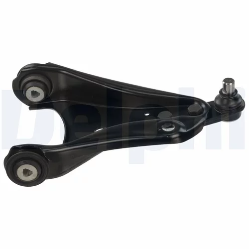 Rameno zavesenia kolies TC3271 /DELPHI/ - obr. 1
