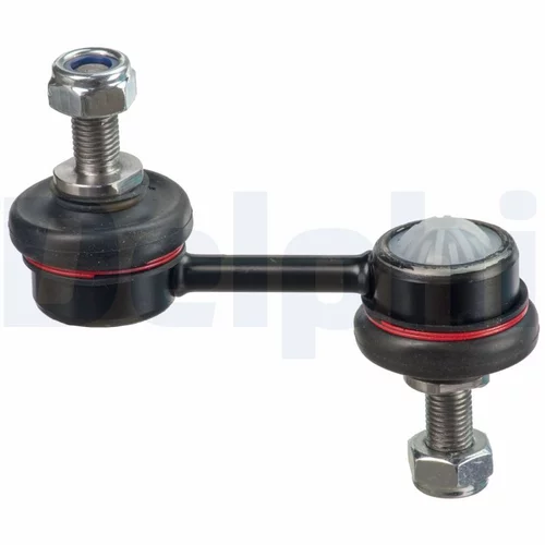 Tyč/Vzpera stabilizátora TC3415 /DELPHI/ - obr. 1