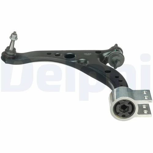 Rameno zavesenia kolies TC3470 /DELPHI/ - obr. 1