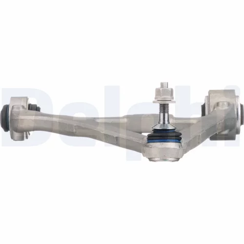 Rameno zavesenia kolies TC3546 /DELPHI/ - obr. 6