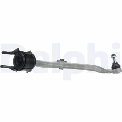 Rameno zavesenia kolies TC3554 /DELPHI/ - obr. 2