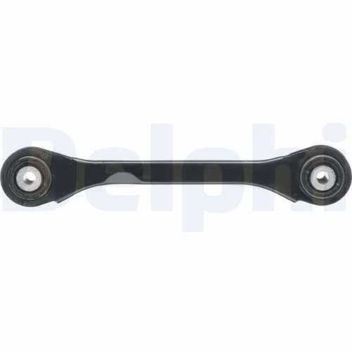 Rameno zavesenia kolies TC3597 /DELPHI/ - obr. 4