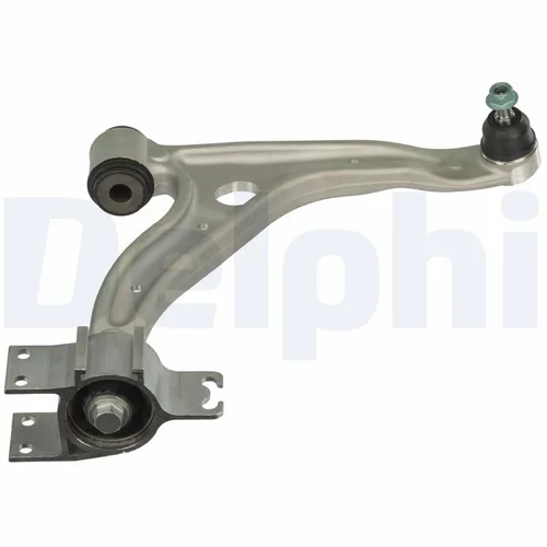 Rameno zavesenia kolies TC3704 /DELPHI/ - obr. 1
