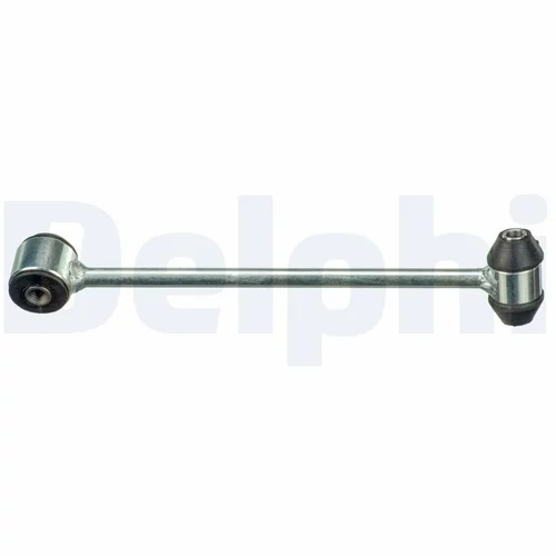 Tyč/Vzpera stabilizátora TC3722 /DELPHI/ - obr. 1