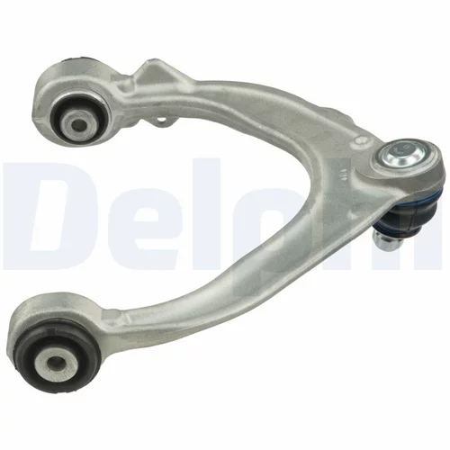 Rameno zavesenia kolies TC3890 /DELPHI/ - obr. 1