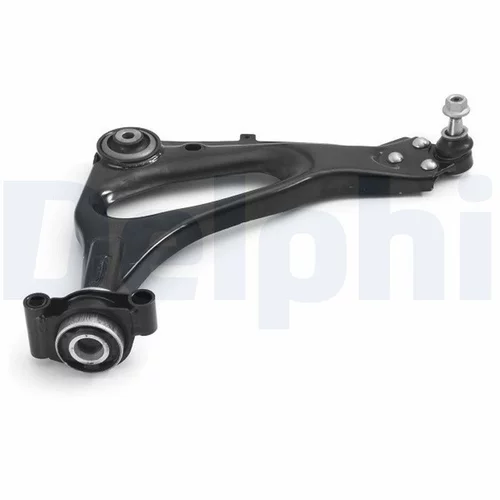 Rameno zavesenia kolies TC3909 /DELPHI/ - obr. 1