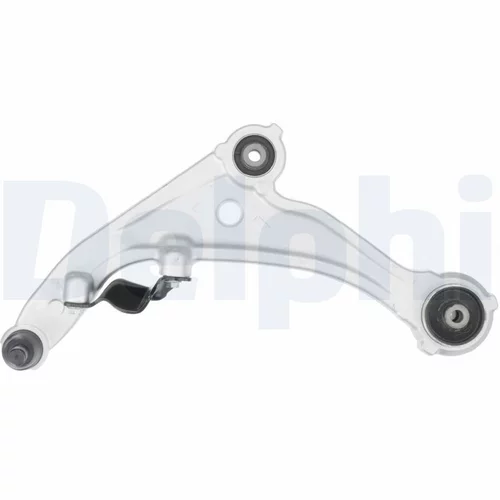 Rameno zavesenia kolies TC3964 /DELPHI/ - obr. 4