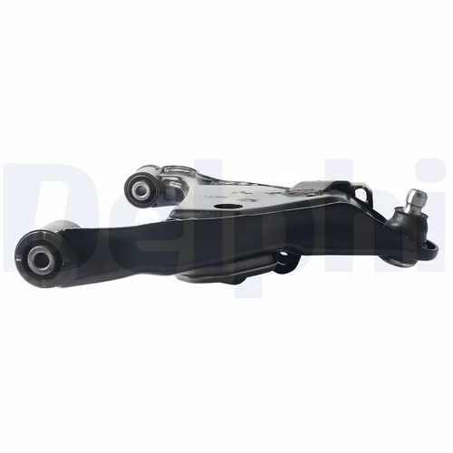 Rameno zavesenia kolies TC3979 /DELPHI/ - obr. 4