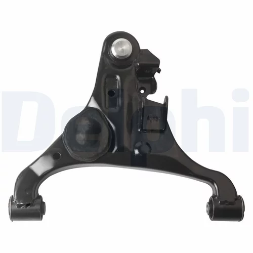 Rameno zavesenia kolies TC3980 /DELPHI/ - obr. 3