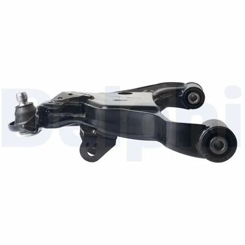 Rameno zavesenia kolies TC3980 /DELPHI/ - obr. 4