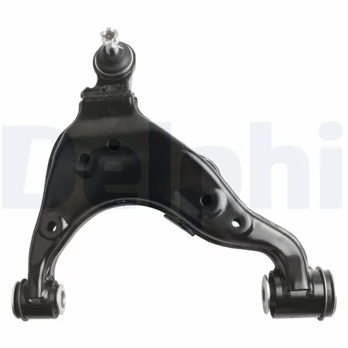 Rameno zavesenia kolies TC3986 /DELPHI/ - obr. 4