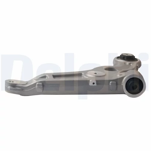 Rameno zavesenia kolies TC3997 /DELPHI/ - obr. 2