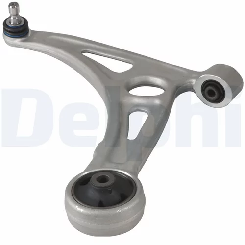 Rameno zavesenia kolies DELPHI TC4019