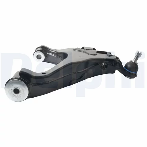 Rameno zavesenia kolies DELPHI TC4028