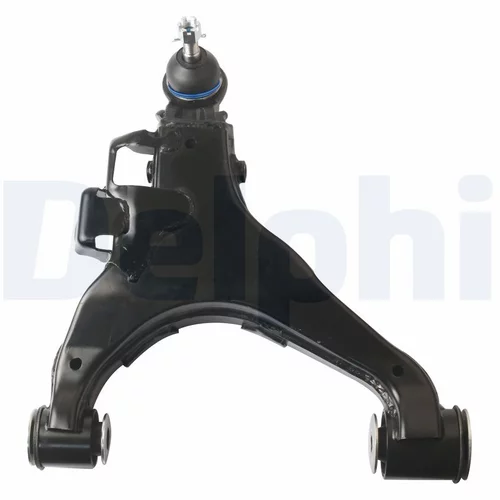 Rameno zavesenia kolies TC4028 /DELPHI/ - obr. 5