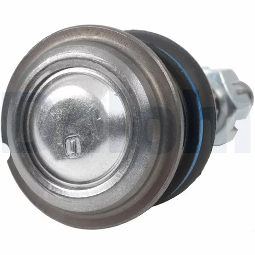 Zvislý/nosný čap TC4184-11B1 /DELPHI/ - obr. 2