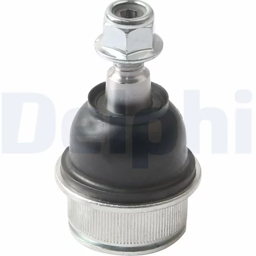 Zvislý/nosný čap TC4199-11B1 /DELPHI/ - obr. 7