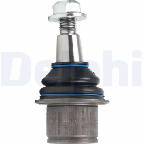 Zvislý/nosný čap TC4229-11B1 /DELPHI/ - obr. 6
