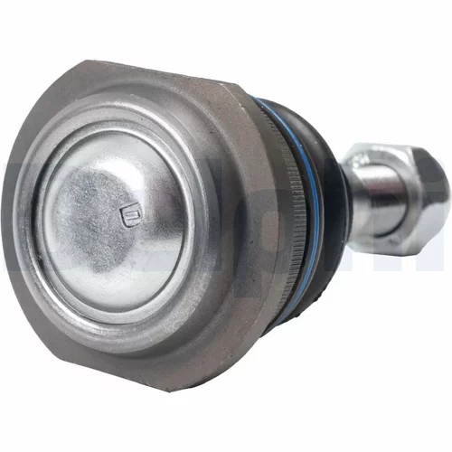 Zvislý/nosný čap TC4235-11B1 /DELPHI/ - obr. 2