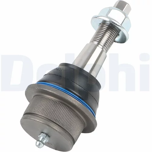 Zvislý/nosný čap DELPHI TC4246-11B1