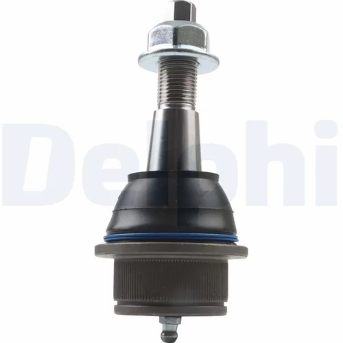 Zvislý/nosný čap TC4246-11B1 /DELPHI/ - obr. 1