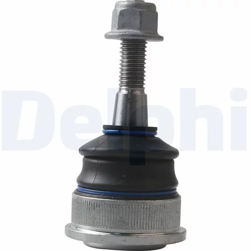 Zvislý/nosný čap TC4257-11B1 /DELPHI/ - obr. 3