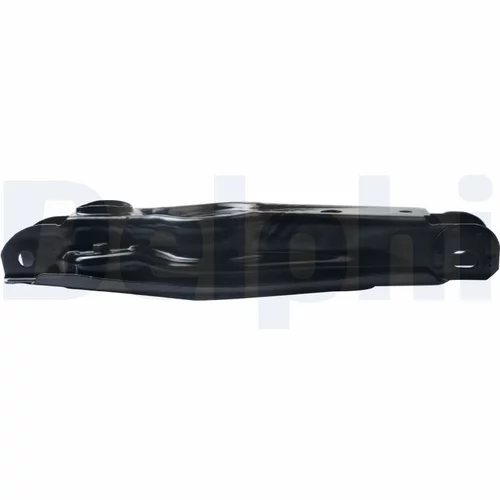 Rameno zavesenia kolies TC4415 /DELPHI/ - obr. 1
