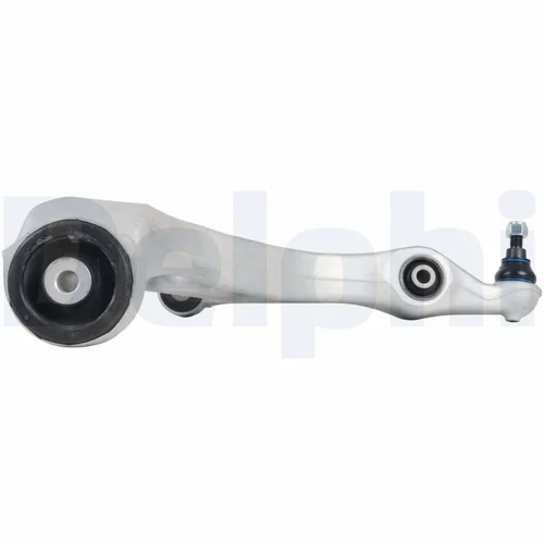 Rameno zavesenia kolies TC4420 /DELPHI/ - obr. 1