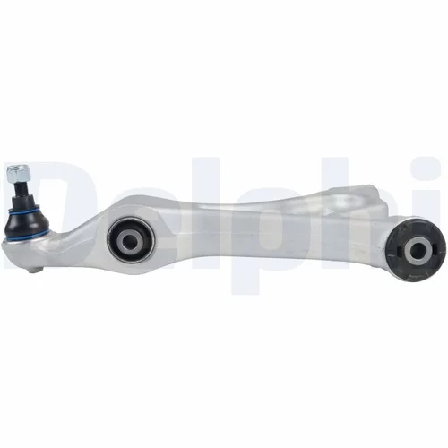 Rameno zavesenia kolies TC4420 /DELPHI/ - obr. 3
