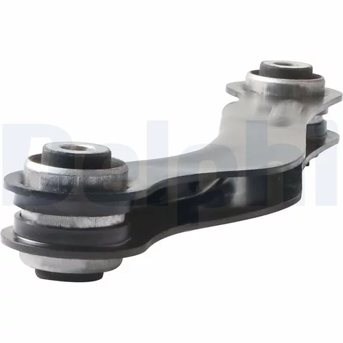 Rameno zavesenia kolies TC4455 /DELPHI/ - obr. 5