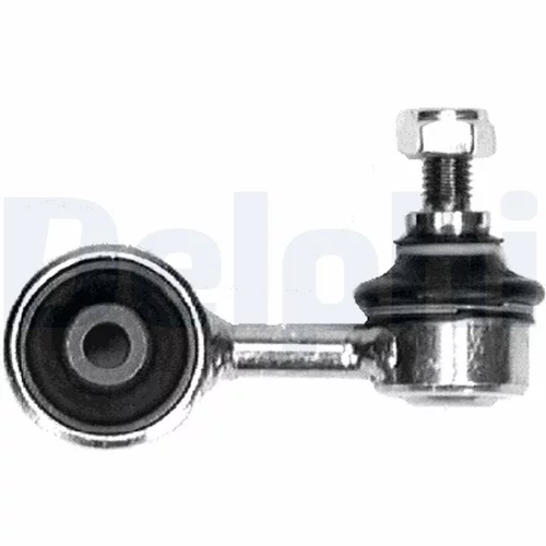 Tyč/Vzpera stabilizátora TC449 /DELPHI/ - obr. 1