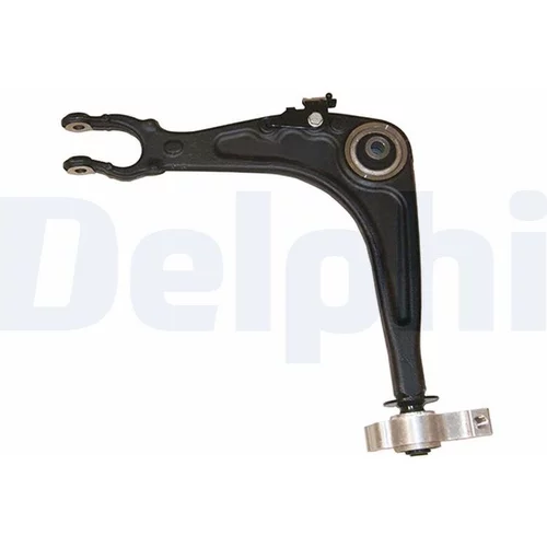 Rameno zavesenia kolies DELPHI TC4506