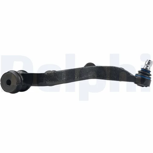 Rameno zavesenia kolies TC4527 /DELPHI/ - obr. 1