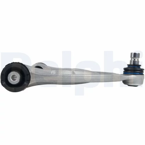 Rameno zavesenia kolies TC4537 /DELPHI/ - obr. 1